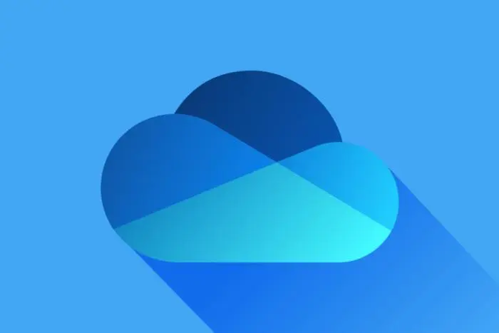 Office 365 Education-OneDrive5TB