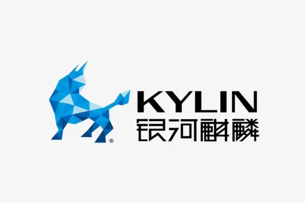 KylinOS国产系统的个人评价